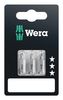WERA 05073375001