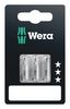 WERA 05073376001