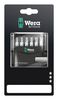 WERA 05073404001