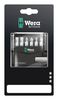 WERA 05073406001