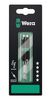 WERA 05073420001