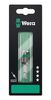 WERA 05073421001