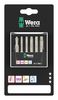 WERA 05073631001