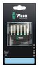 WERA 05073634001