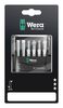 WERA 05073635001