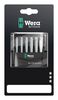 WERA 05073637001