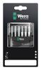 WERA 05073638001