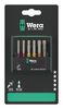 WERA 05073639001