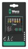 WERA 05073641001