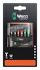 WERA 05073890001