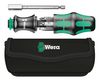 WERA 05134491001