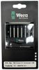 WERA 05136379001