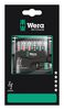 WERA 05136385001