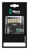 WERA 05136390001