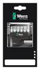 WERA 05136391001