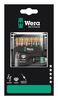 WERA 05136392001