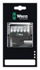 WERA 05136393001