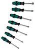 WERA 05345230001