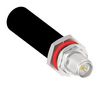 AMPHENOL RF 901-10956