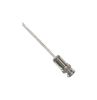 L-COM 0024A0024-9X