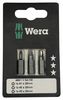 WERA 05136367001