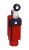 TELEMECANIQUE SENSORS XCSP3918G13