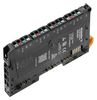 WEIDMULLER 1315170000
