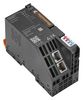 WEIDMULLER 2659700000