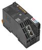 WEIDMULLER 2799510000