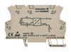WEIDMULLER 8473000000