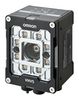 OMRON INDUSTRIAL AUTOMATION VHV55076M