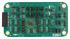 NXP P3H2841HN-ARD