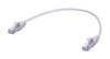 HARTING 0948E1E17A8050