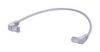 HARTING 0948E4E47A8030