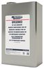 MG CHEMICALS UVLED82-3.78L