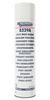 MG CHEMICALS 8329A-500G