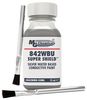 MG CHEMICALS 842WBU-55ML