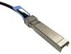 AMPHENOL COMMUNICATIONS SOLUTIONS NJBBAF-0002