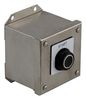 SCHNEIDER ELECTRIC 9001KYSK111