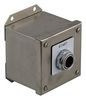SCHNEIDER ELECTRIC 9001KYSS111