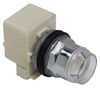 SCHNEIDER ELECTRIC 9001K1L35