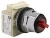 SCHNEIDER ELECTRIC 9001K11J1R