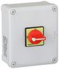 SCHNEIDER ELECTRIC 9002AW13