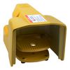 SQUARE D BY SCHNEIDER ELECTRIC 9002AW133