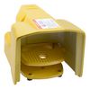 SQUARE D BY SCHNEIDER ELECTRIC 9002AW134