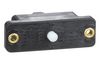 TELEMECANIQUE SENSORS 9007CO62B2