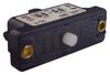 TELEMECANIQUE SENSORS 9007AP221