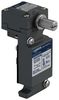TELEMECANIQUE SENSORS 9007CO54B2