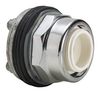 SCHNEIDER ELECTRIC 9001K2L