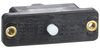 TELEMECANIQUE SENSORS 9007CO62B2